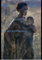 livro (1) (1).pdf
